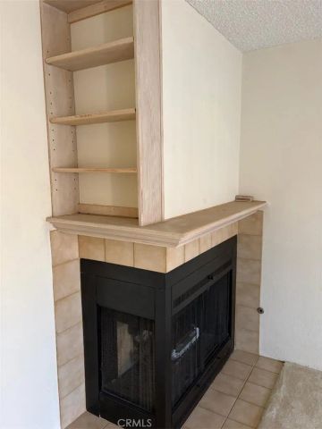 1009 Meadow Way, Arroyo Grande, CA 93420