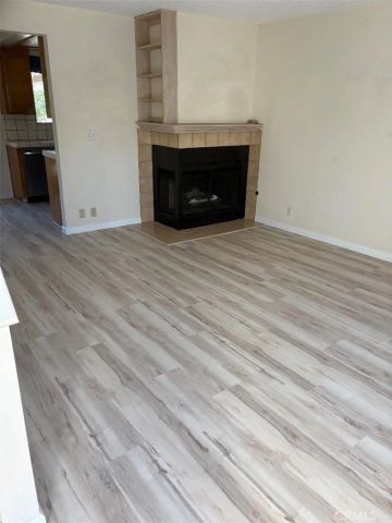 1009 Meadow Way, Arroyo Grande, CA 93420