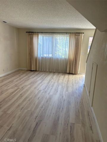 1009 Meadow Way, Arroyo Grande, CA 93420