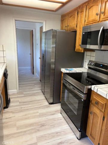 1009 Meadow Way, Arroyo Grande, CA 93420