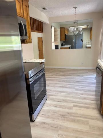 1009 Meadow Way, Arroyo Grande, CA 93420