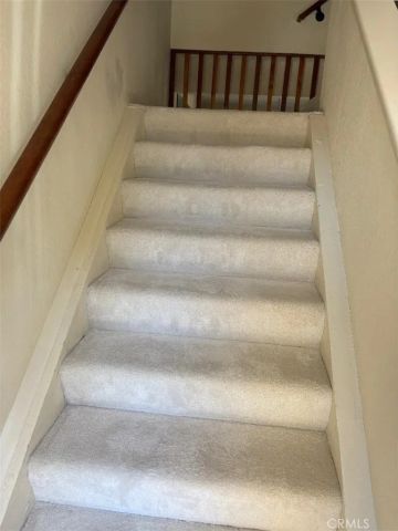 1009 Meadow Way, Arroyo Grande, CA 93420