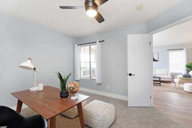 9380 Francis Drive, Spring Valley, CA 91977