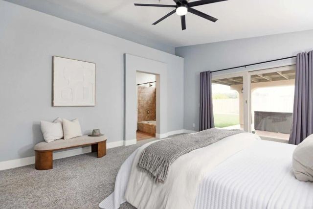 9380 Francis Drive, Spring Valley, CA 91977