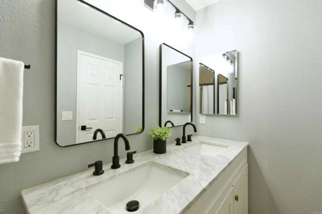 9380 Francis Drive, Spring Valley, CA 91977