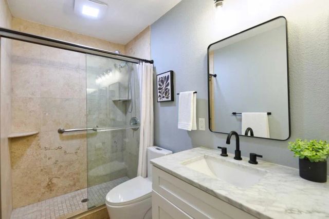 9380 Francis Drive, Spring Valley, CA 91977