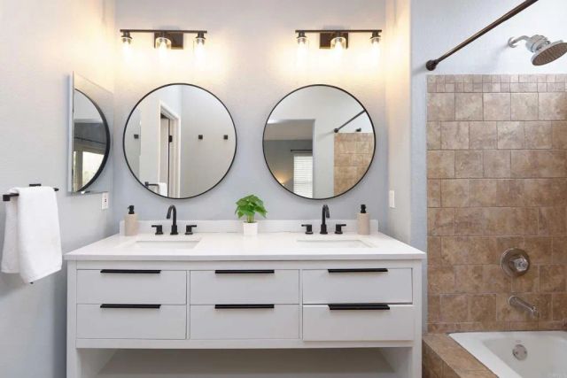 9380 Francis Drive, Spring Valley, CA 91977