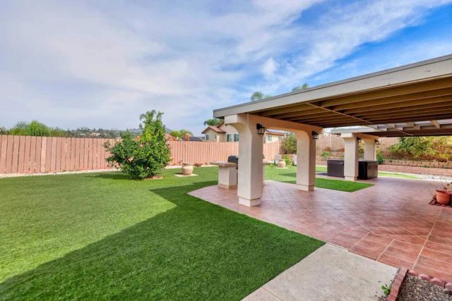 9380 Francis Drive, Spring Valley, CA 91977