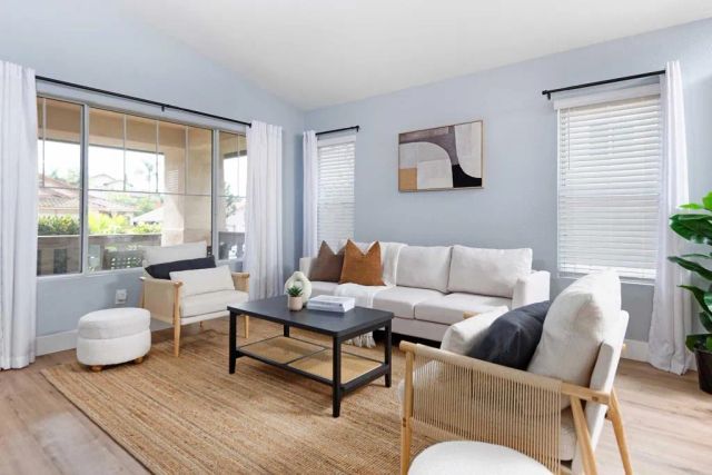 9380 Francis Drive, Spring Valley, CA 91977