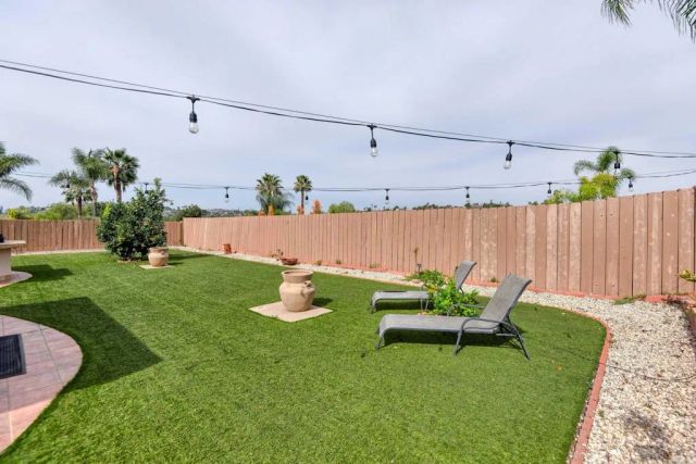 9380 Francis Drive, Spring Valley, CA 91977