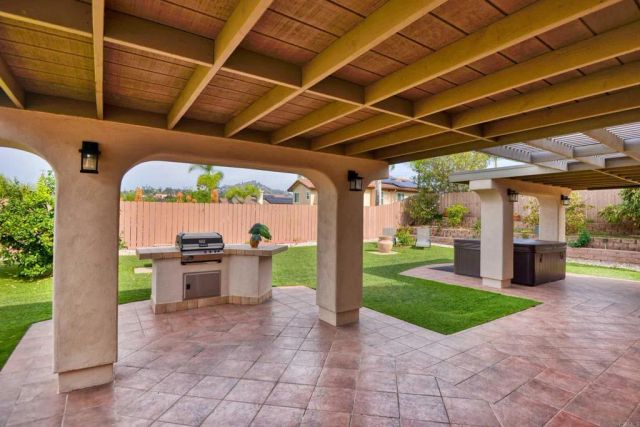 9380 Francis Drive, Spring Valley, CA 91977