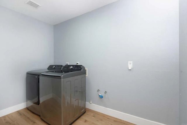 9380 Francis Drive, Spring Valley, CA 91977