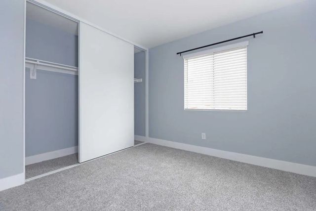 9380 Francis Drive, Spring Valley, CA 91977