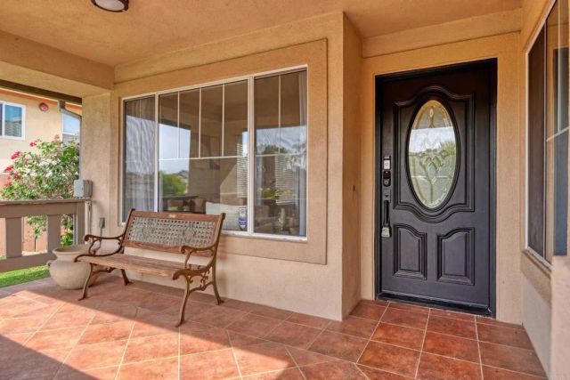 9380 Francis Drive, Spring Valley, CA 91977