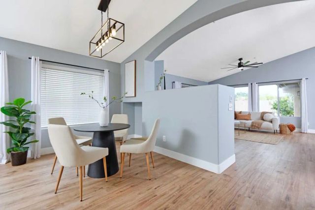 9380 Francis Drive, Spring Valley, CA 91977