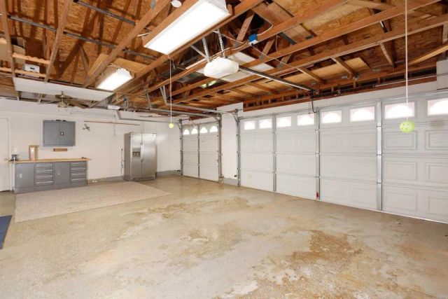 9380 Francis Drive, Spring Valley, CA 91977