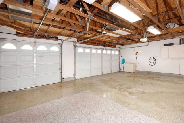 9380 Francis Drive, Spring Valley, CA 91977