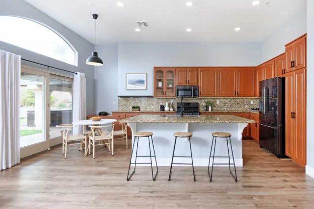 9380 Francis Drive, Spring Valley, CA 91977