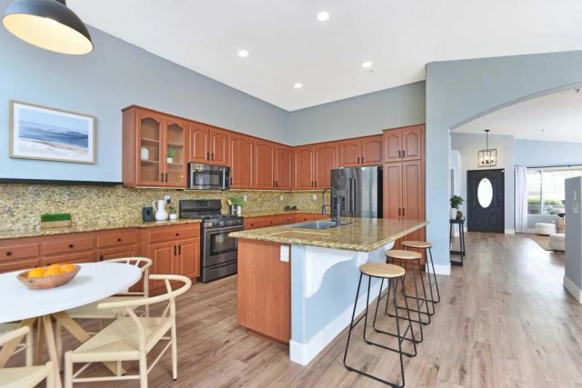 9380 Francis Drive, Spring Valley, CA 91977