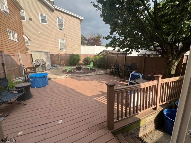 116 Prospect Ave, North Arlington Boro, NJ 07031