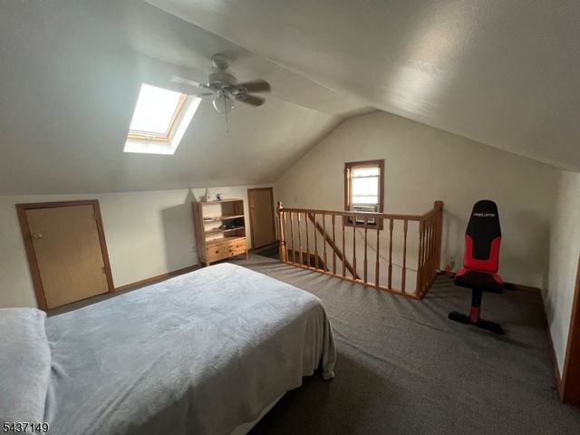 116 Prospect Ave, North Arlington Boro, NJ 07031