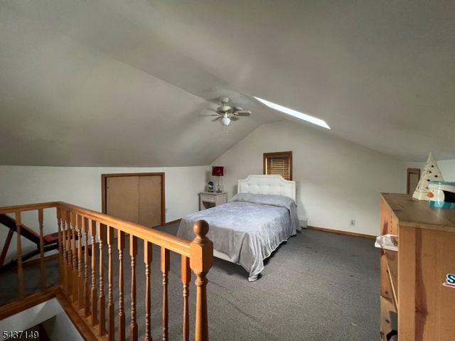 116 Prospect Ave, North Arlington Boro, NJ 07031