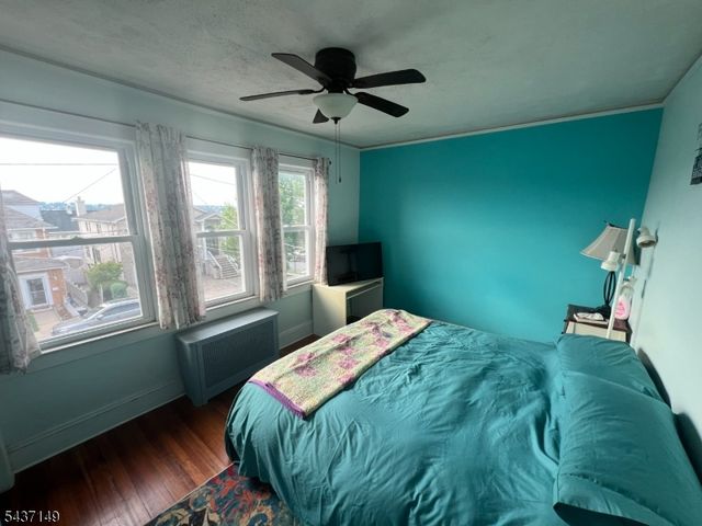 116 Prospect Ave, North Arlington Boro, NJ 07031