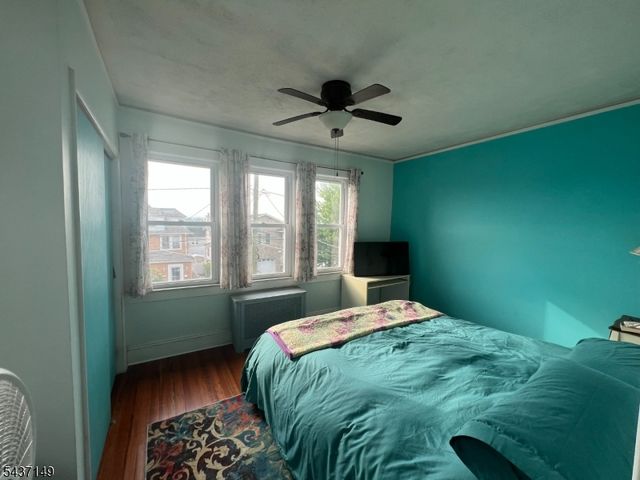 116 Prospect Ave, North Arlington Boro, NJ 07031