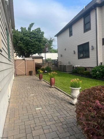 116 Prospect Ave, North Arlington Boro, NJ 07031