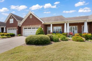 327 Whiteamore Run, Murfreesboro, TN 37128