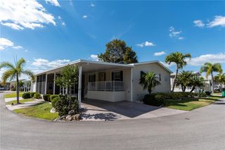 18 EMDEN CIRCLE, Punta Gorda, FL 33950