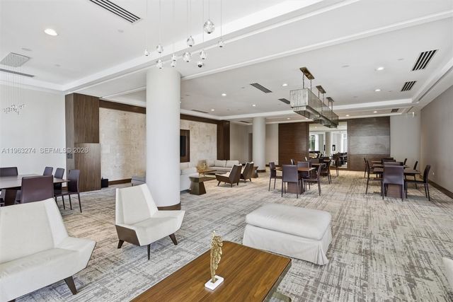 801 Brickell Key Blvd 3209, Miami, FL 33131