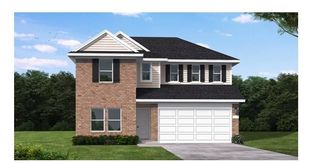 2010 Starlight Street, Angleton, TX 77515