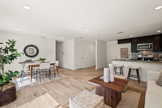 3512 Gemini Way, Sacramento, CA 95827