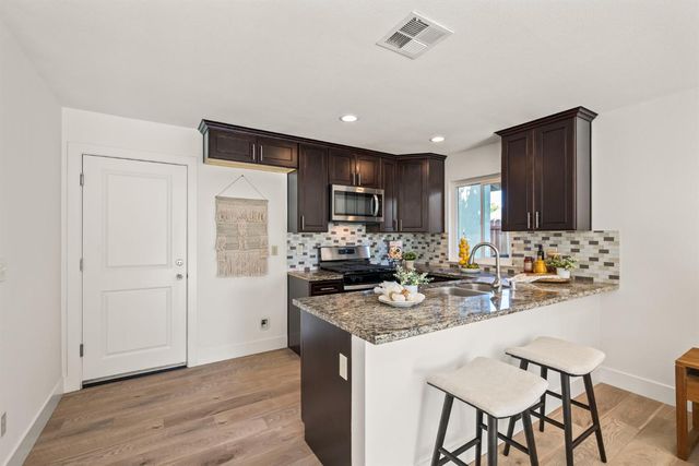 3512 Gemini Way, Sacramento, CA 95827