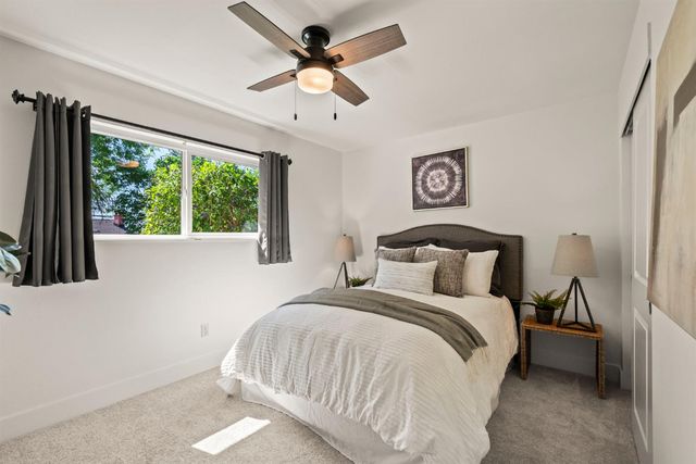 3512 Gemini Way, Sacramento, CA 95827