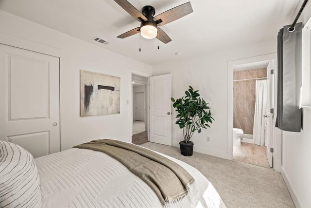 3512 Gemini Way, Sacramento, CA 95827