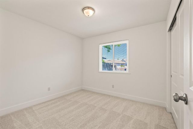 3512 Gemini Way, Sacramento, CA 95827