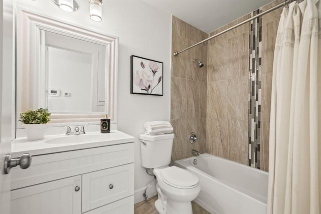 3512 Gemini Way, Sacramento, CA 95827