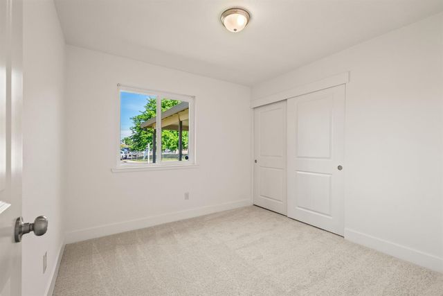 3512 Gemini Way, Sacramento, CA 95827