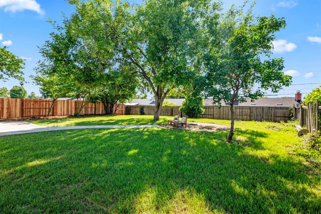 3512 Gemini Way, Sacramento, CA 95827