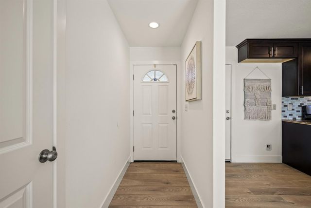 3512 Gemini Way, Sacramento, CA 95827