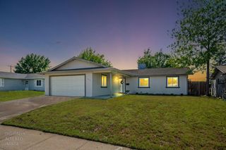 3512 Gemini Way, Sacramento, CA 95827