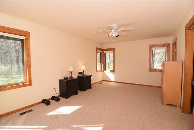 4920 Kreeger Road, Rogers, AR 72756