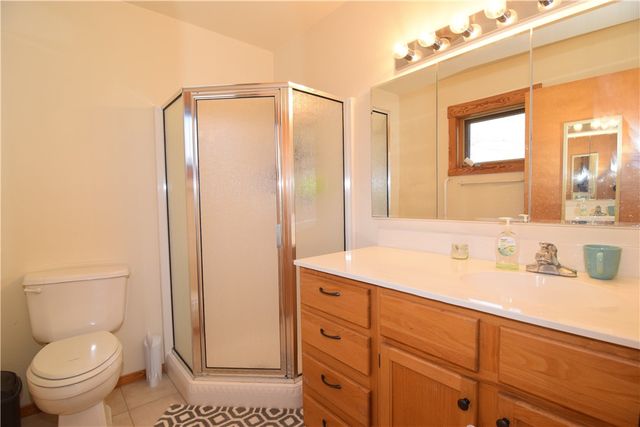 4920 Kreeger Road, Rogers, AR 72756