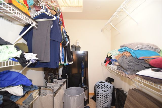 4920 Kreeger Road, Rogers, AR 72756