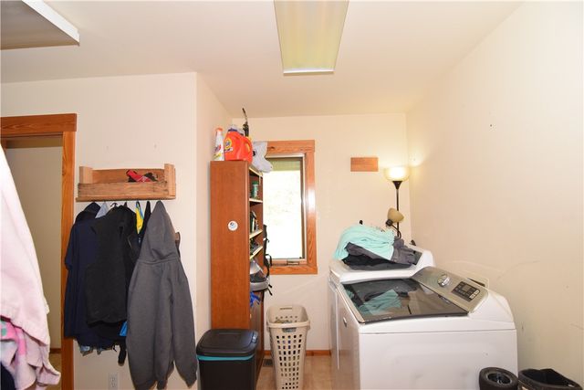 4920 Kreeger Road, Rogers, AR 72756