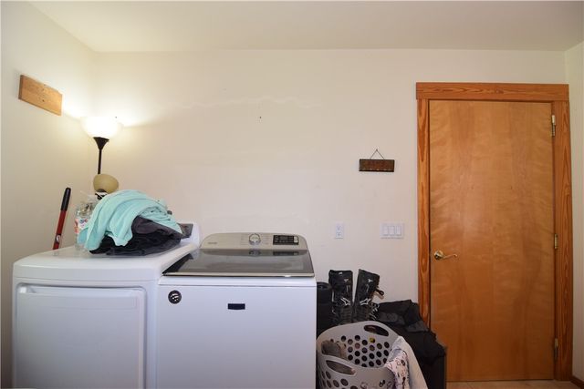 4920 Kreeger Road, Rogers, AR 72756