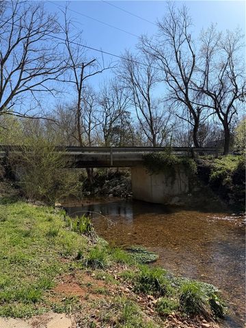 4920 Kreeger Road, Rogers, AR 72756