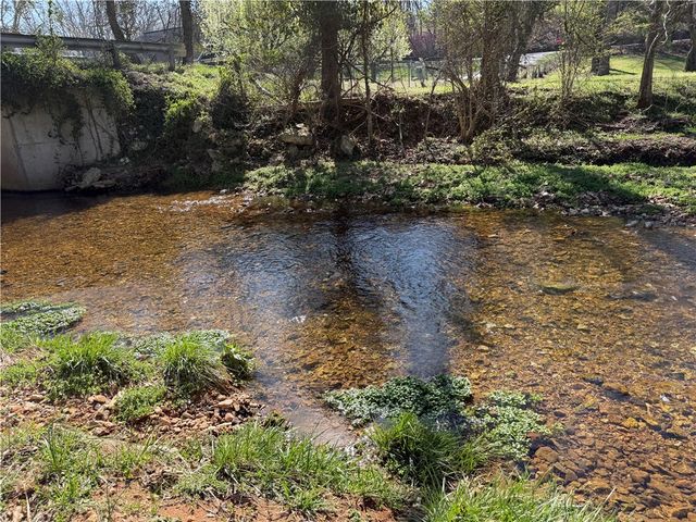 4920 Kreeger Road, Rogers, AR 72756